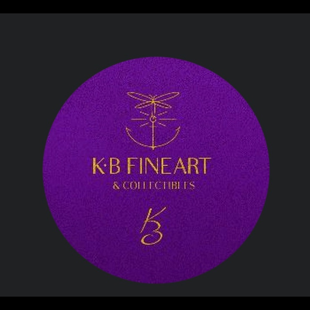 Meet your Posher, KB